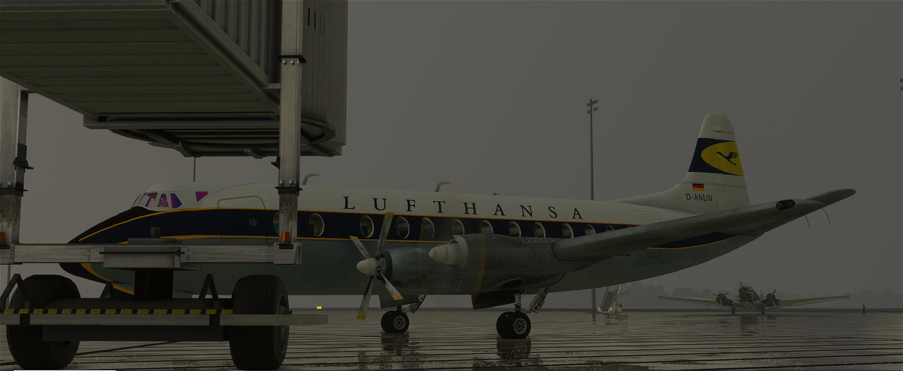 Viscount-5.jpg