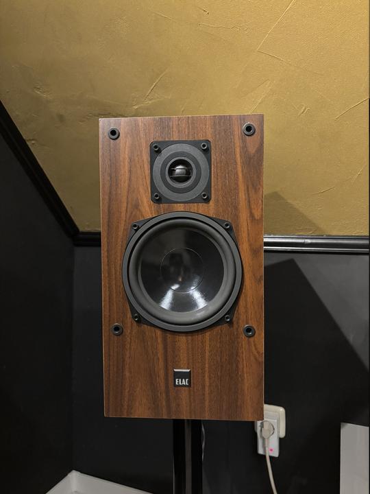 [Bild: IMG-5866.jpg]