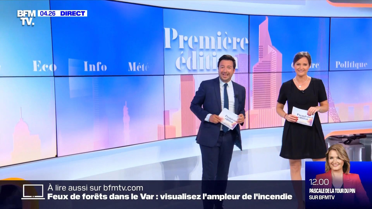 08.23 - 03.30.00 - Première Édition. Un Nouveau Tandem Prend Les Comm...-1.m4v_snapshot_00.03.02_[20