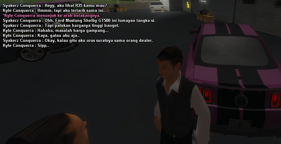c3.png