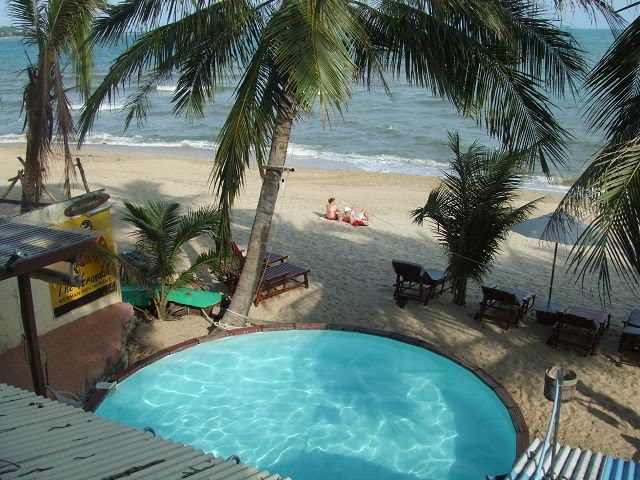 [Bild: k-Samui-Mrz2006197.jpg]
