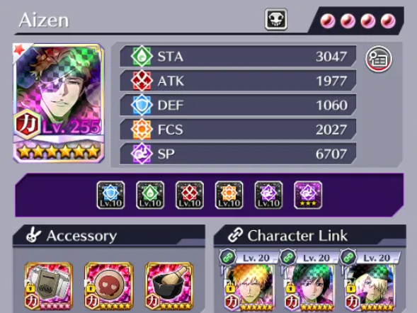 Screenshot 2026 01 14 175653