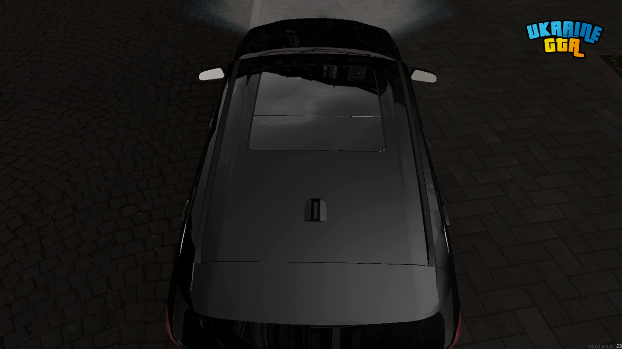 mta-screen_2025-07-09_05-51-40