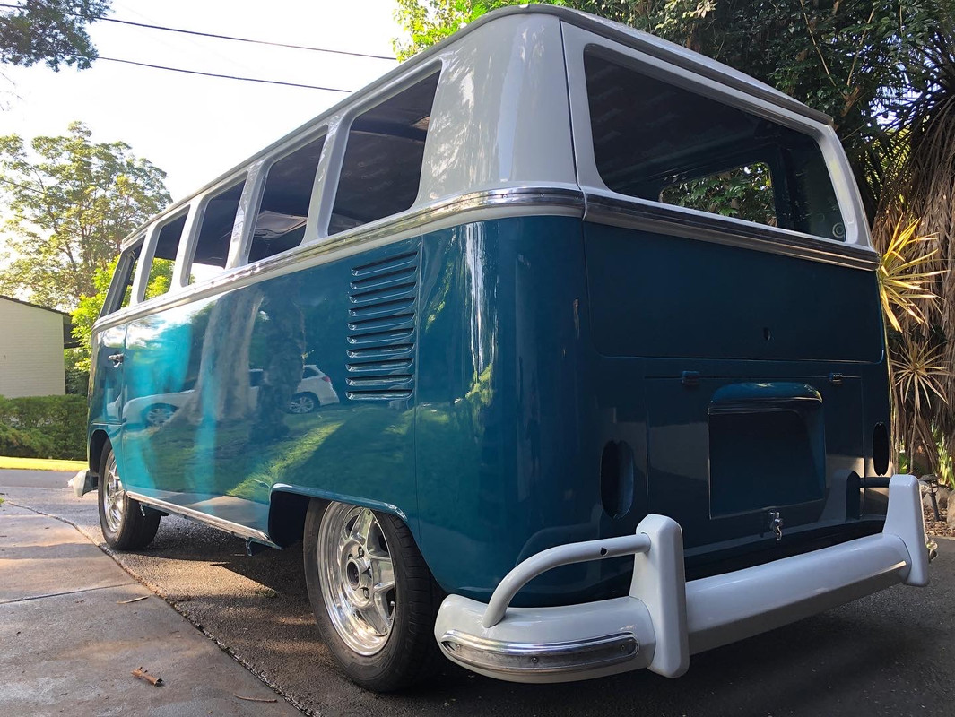 454CB0B6-A57F-4C7F-870B-7BB66BD19F27