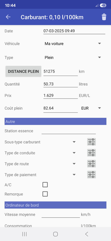 Screenshot_20250307_104446_My Cars
