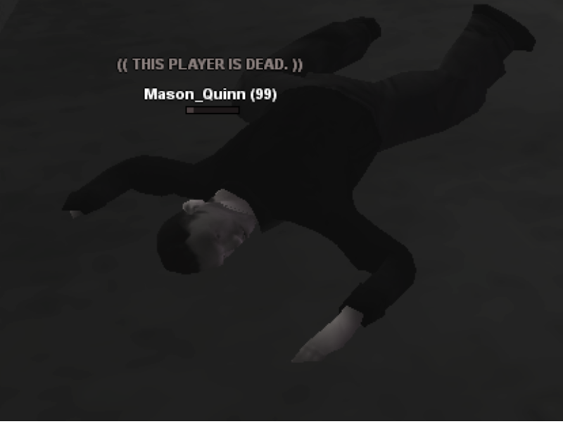 Screenshot-2025-03-17-T00-04-45-996-Z.pn