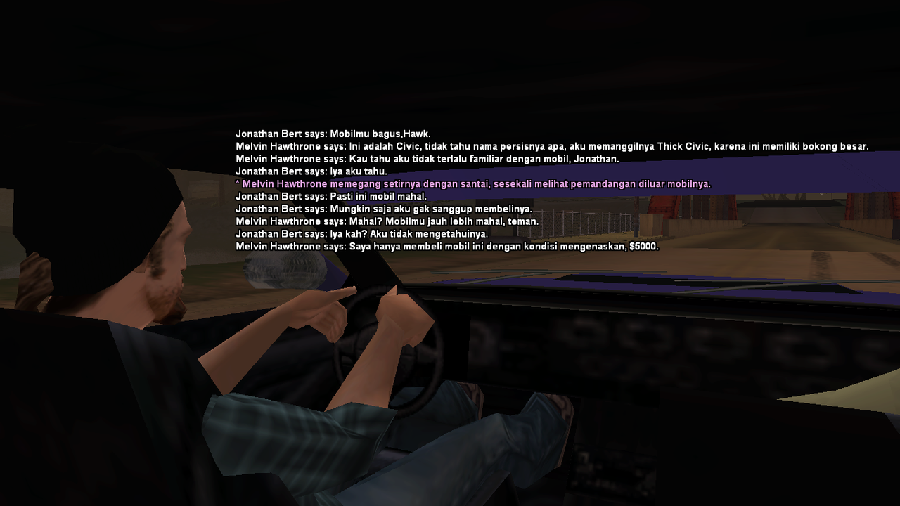 CIBIC-1.png