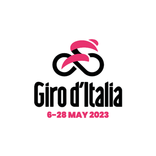logo-giro.png
