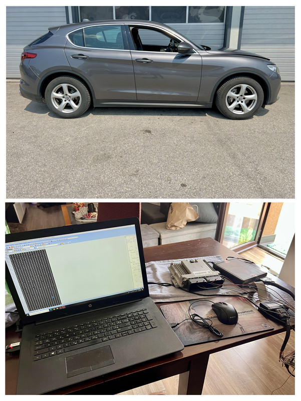 C327085F-32C9-4282-9E49-874C8746A21A-COLLAGE