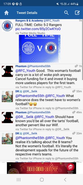 Screenshot_20221230_170912_TweetCaster