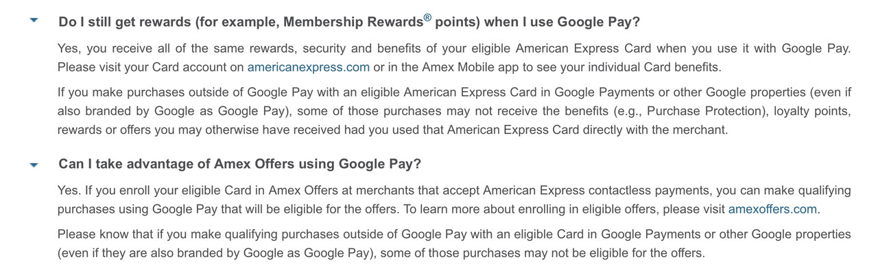 6716728B-BCE4-4B3C-ABD0-918014EFA0CA