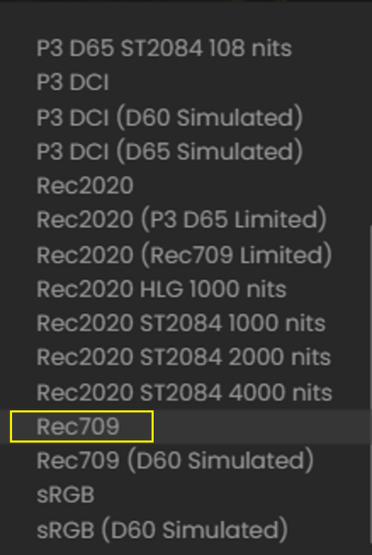 18.png