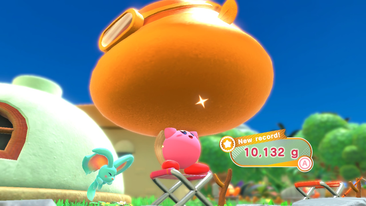 kirby-flash-fishing-mini-game-rare-fish-