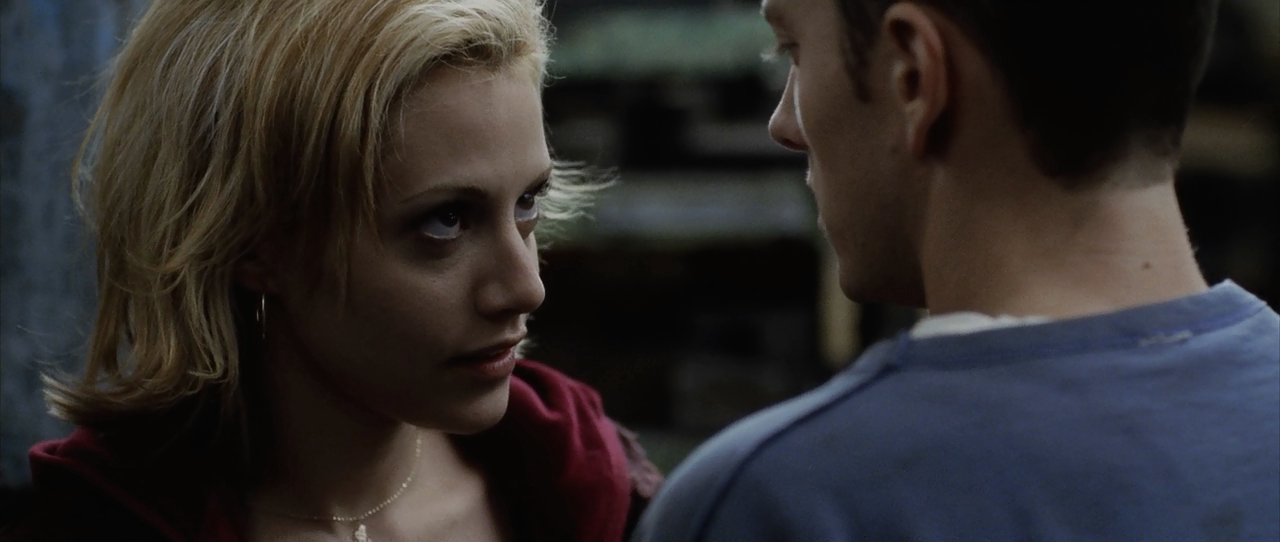 8 миля.2002.720p.BluRay.x264-LEONARDO.mkv_005855.976