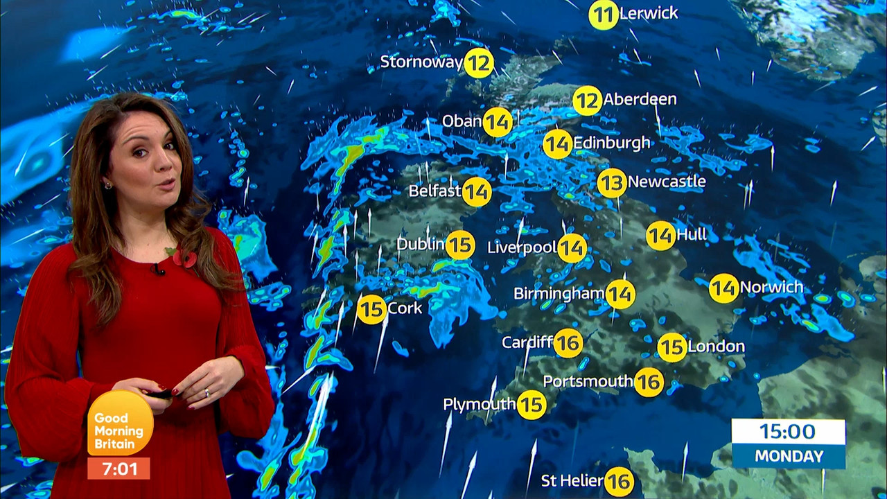 11.07 - 06.00.00 - Good Morning Britain. Britain's weekday breakfast ....ts_snapshot_01.48.346