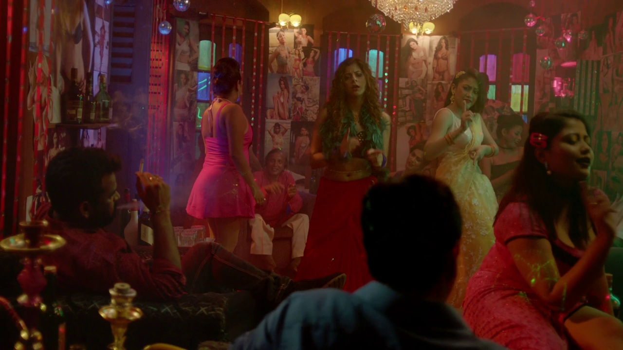 vlcsnap 2026 03 16 14h24m53s500