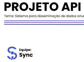 Tecsus - Environmental monitoring