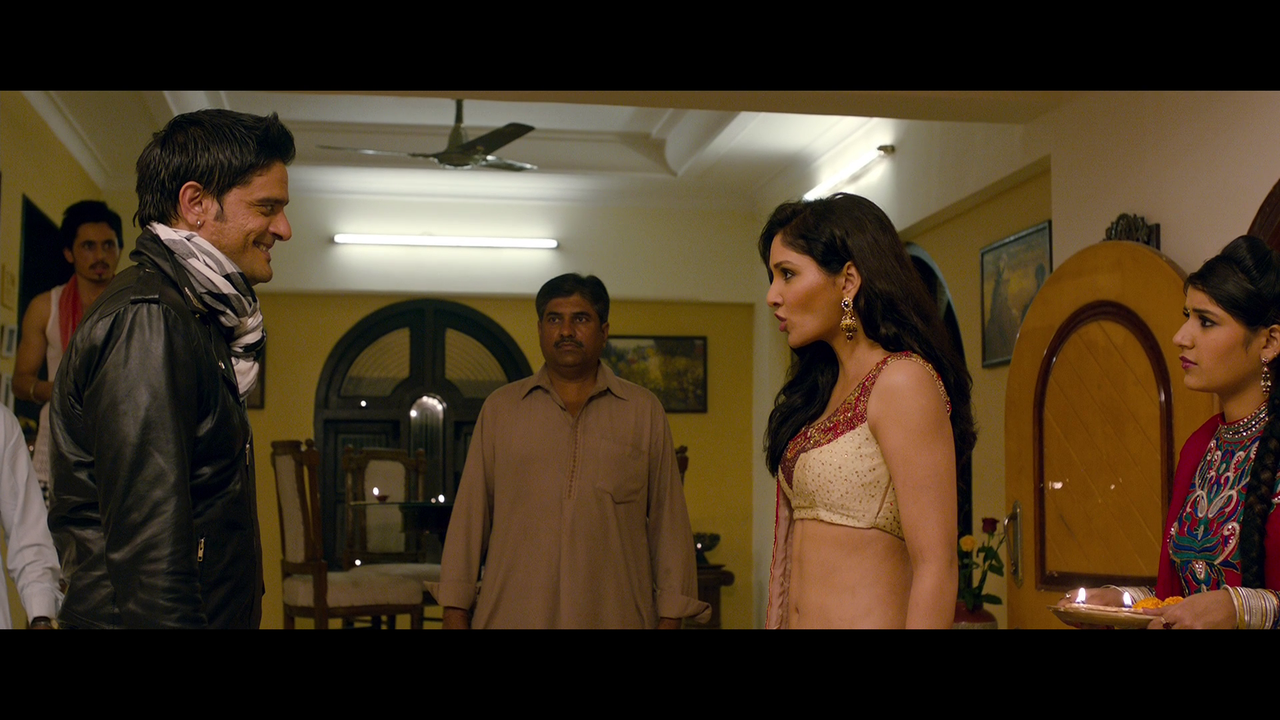 vlcsnap 2026 02 27 19h20m24s410