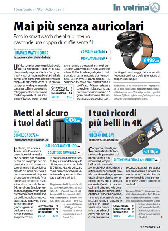 Win Mag Mag 2023 (2)