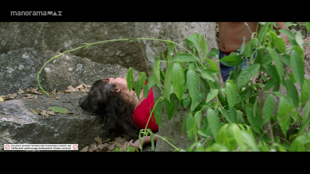 vlcsnap 2025 10 27 17h22m05s501