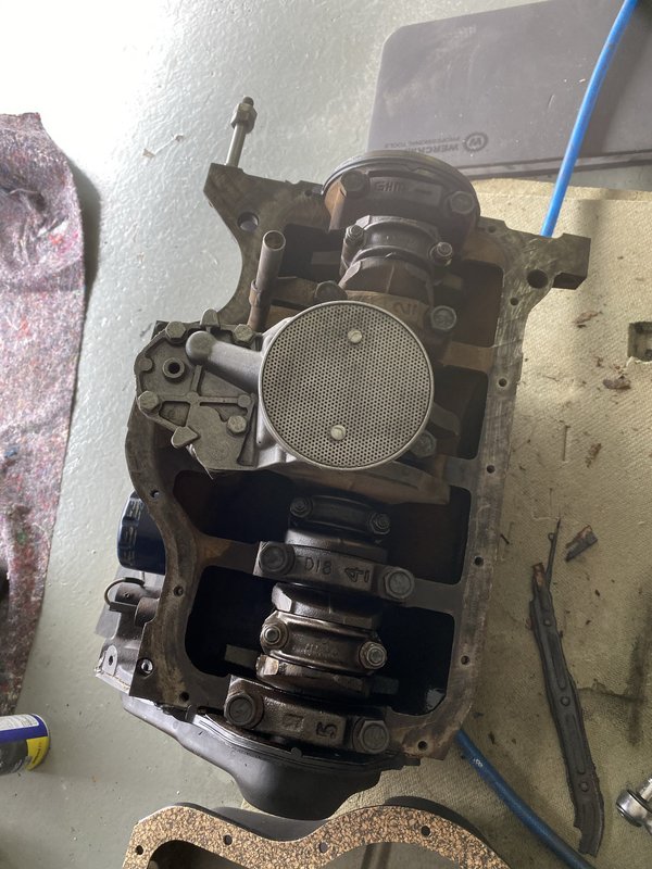 A03667C8-FA67-41EF-A7ED-46DDE7539B9D