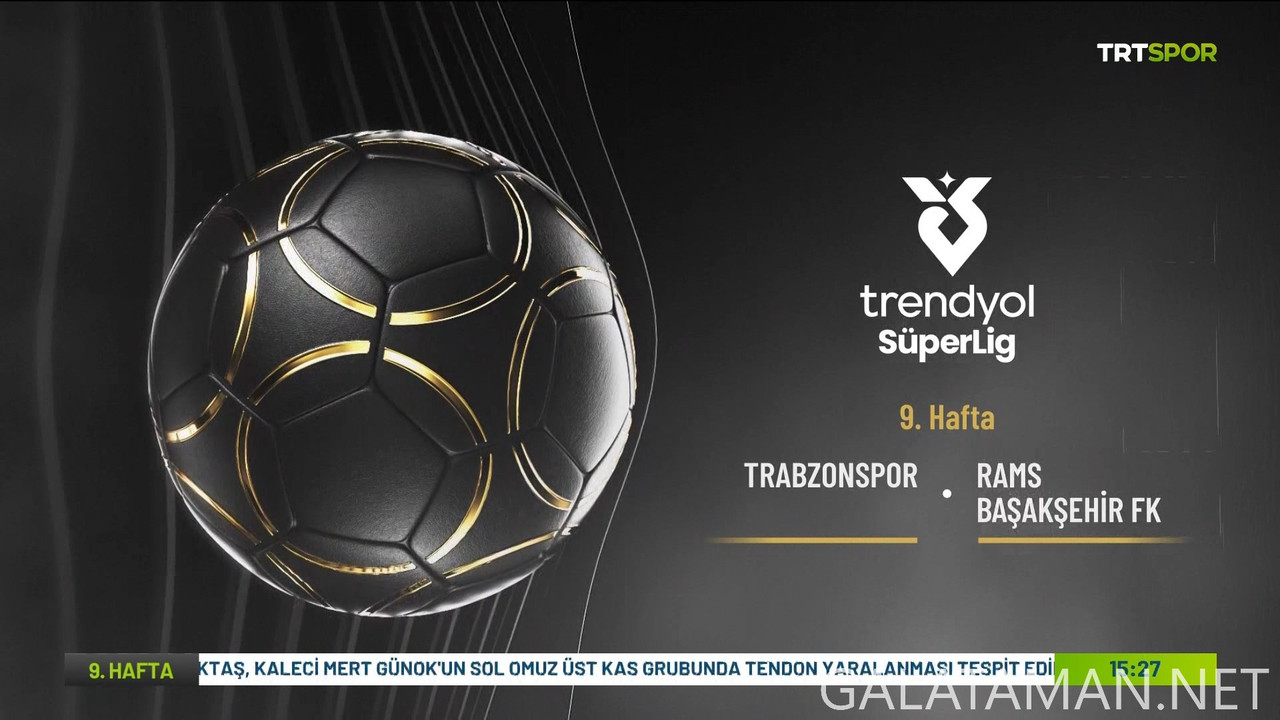 10-22_14-07-53_TRT SPOR HD_HEDEF SÜPER LİG.ts_snapshot_19.51.502