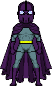 Masked_Marauder