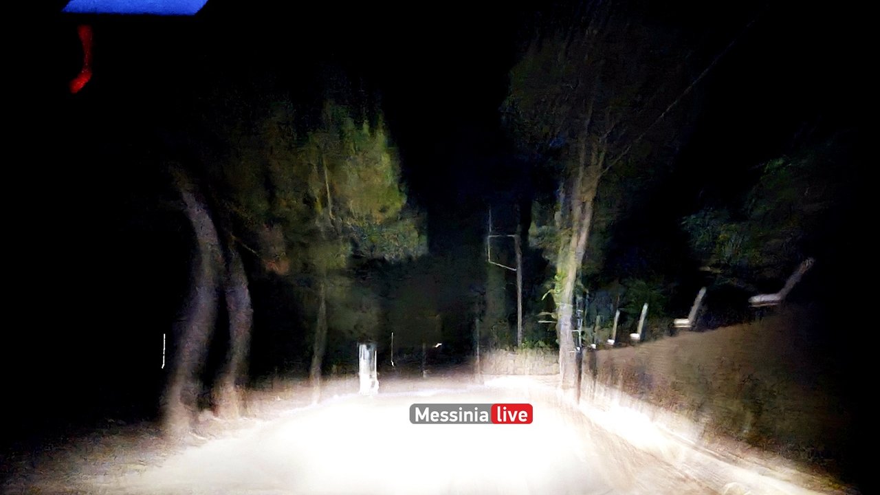 AGIOS-NIKOLAOS1755344097143