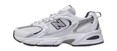 New Balance 530