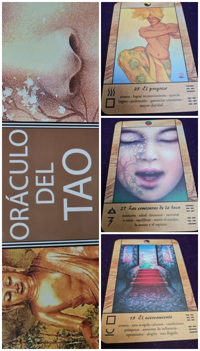 [Imagen: TIRADA-5.jpg]