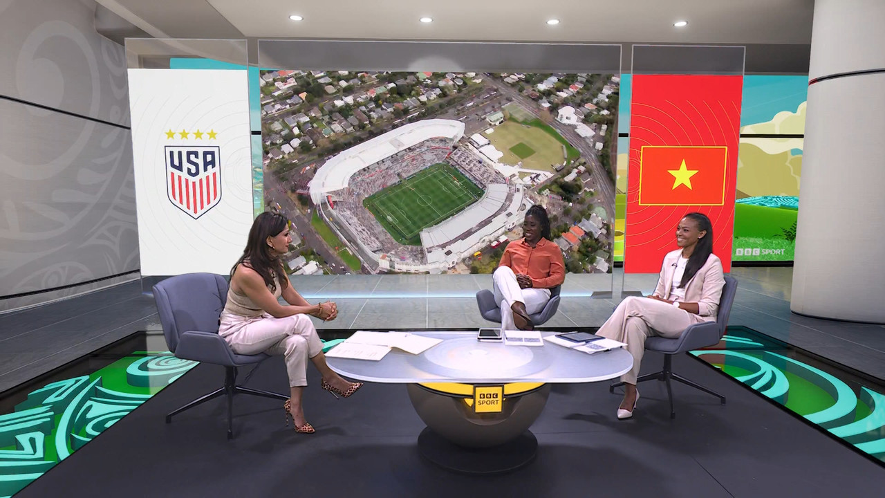 MOTD Live USA v Vietnam_20230722_01450415.ts_snapshot_03.01.953