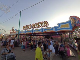 IMG_20220814_203350