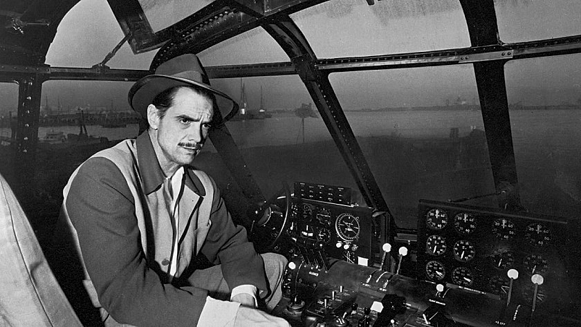 WILFORD-BRIMLEY-HOWARD-HUGHES-FOTOR.jpg