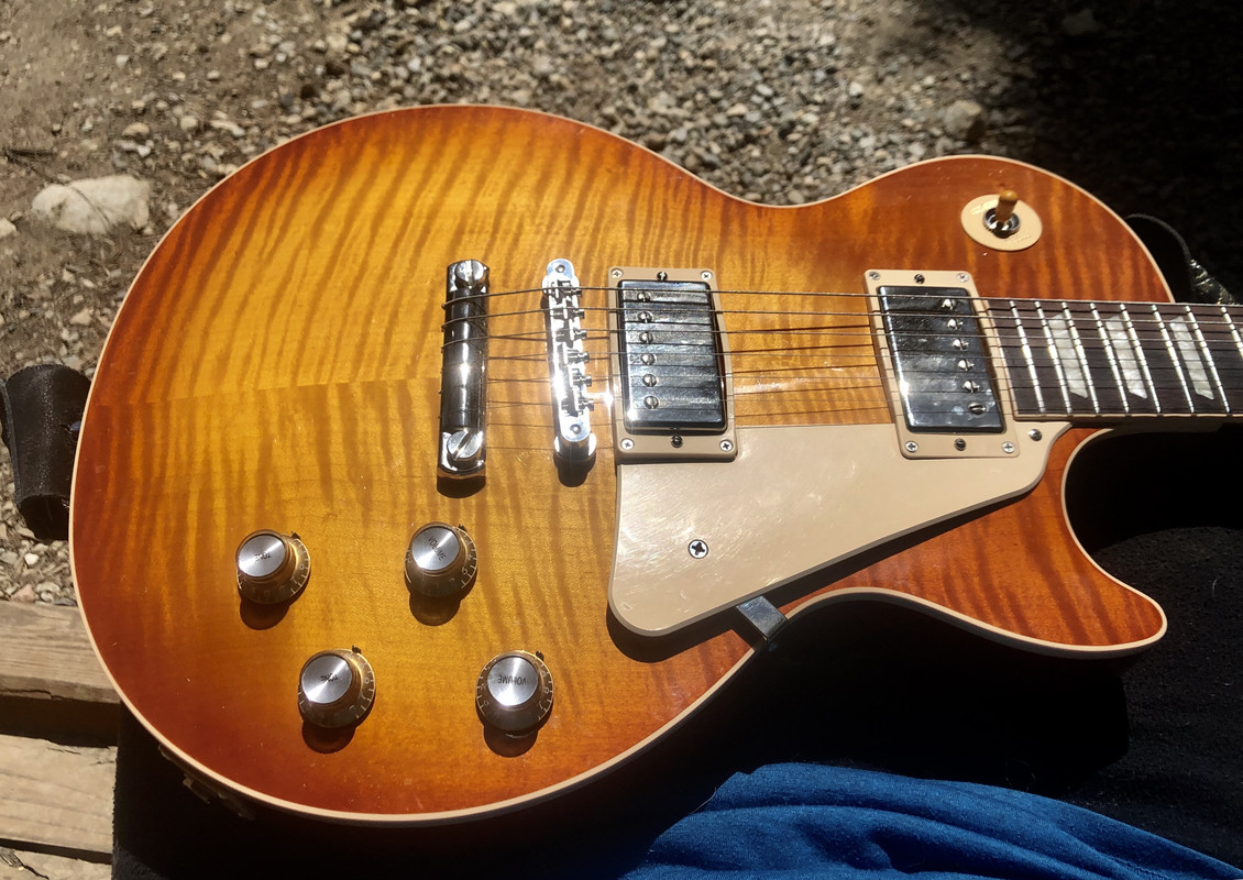 A0682381-9-EA4-4-A79-9-EBB-79-C5735172-A