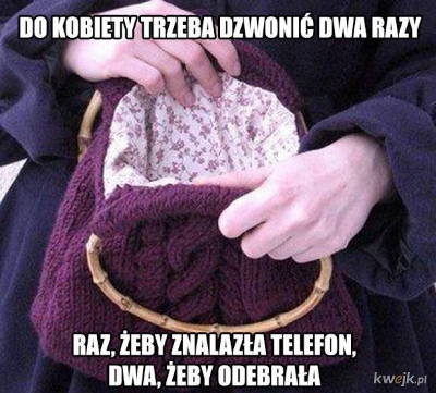 humor.jpg