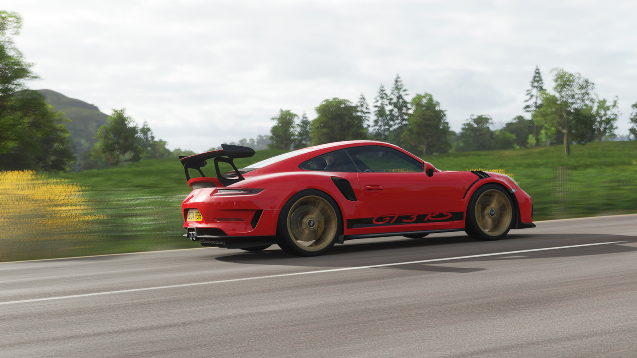 FH4-Porsche-911-GT3-RS-17.png