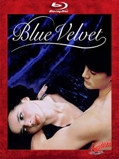 Blue.Velvet.1986.BD25.Latino