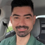 User profile 2
