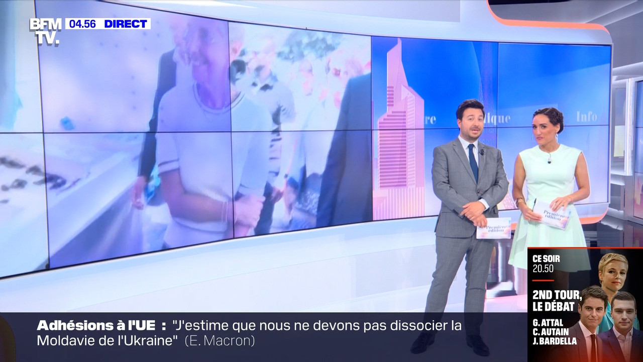 Première édition 2022_06_16_03_30_00 - Marine Le Pen face à Apolline de Malherbe.ts_snapshot_00.33.1