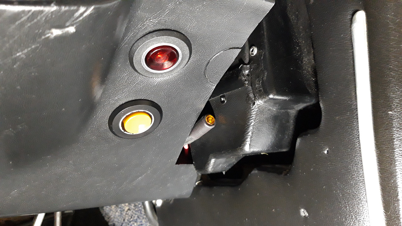 B6140603-BE32-4E04-A4EA-F978C041E394