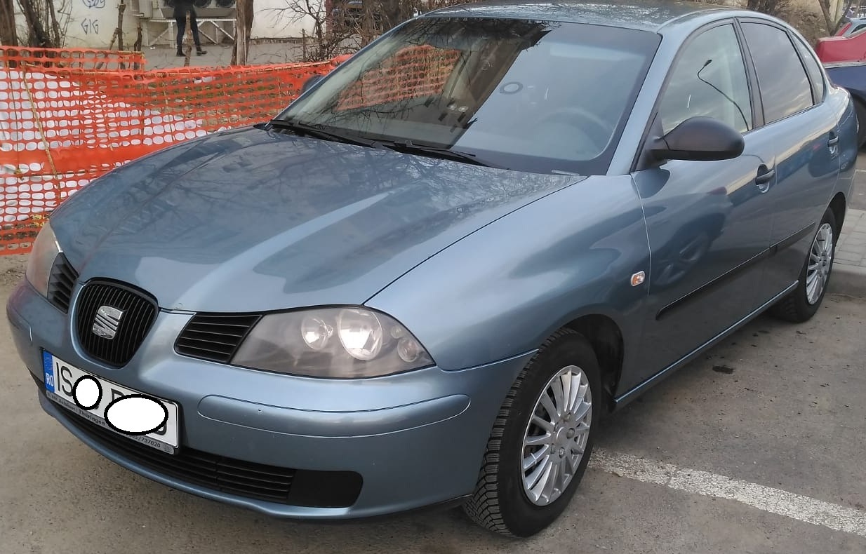 IMG-20190321-WA0008