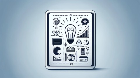 5837546 fc8c - Product Management: A Personal Journey to Landing Your Dream