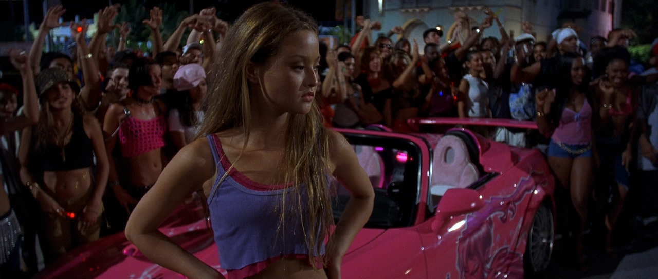 Двойной форсаж 2003г.BDRip 1080p006963