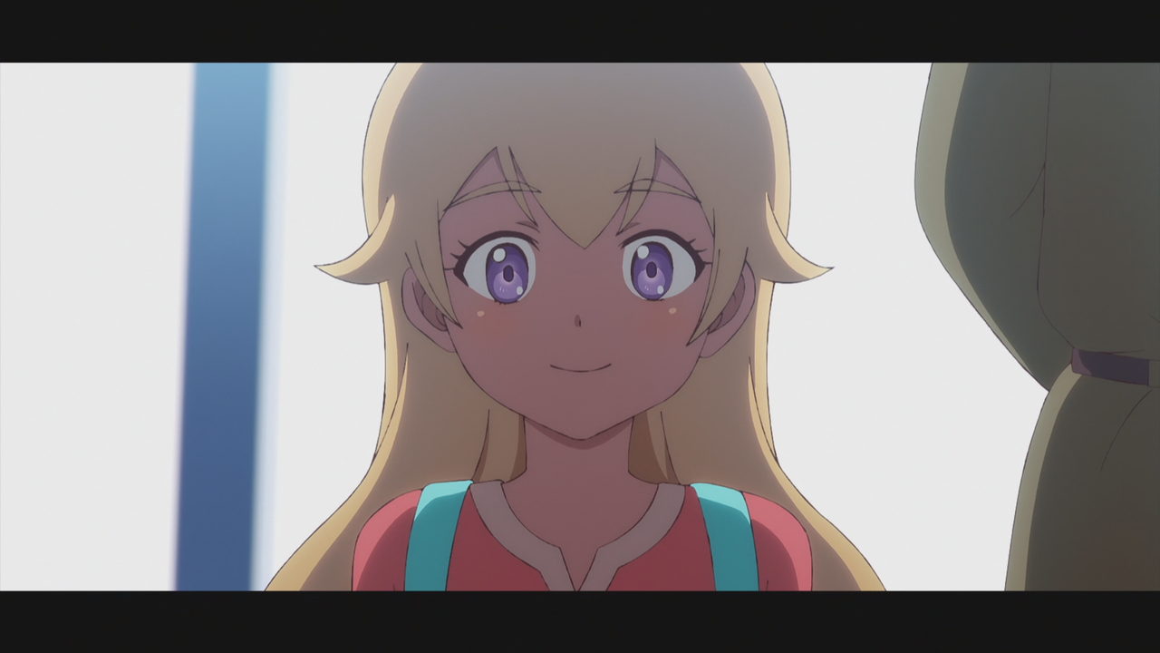 S01E01 - Planet Camp.mkv_snapshot_09.21_[2021.01.02_22.01.52]