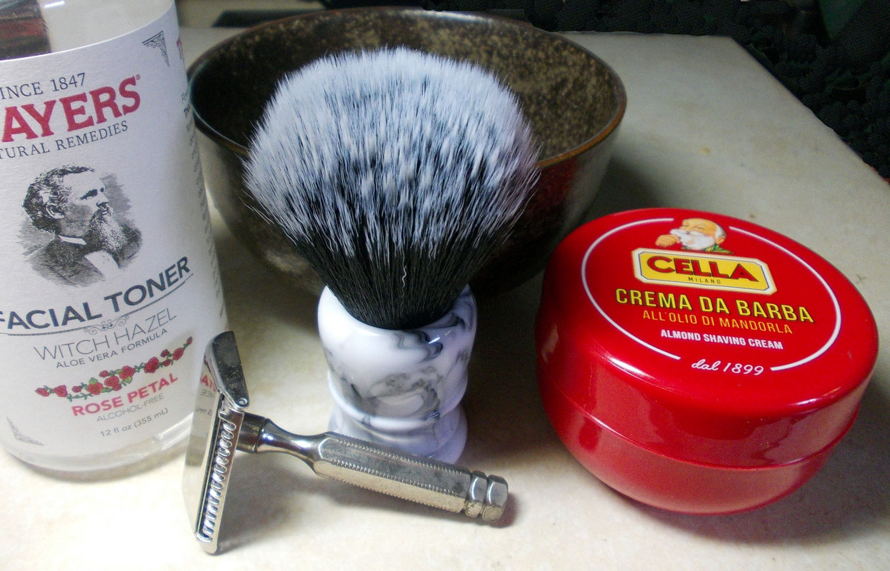 [Image: SOTD-021123.jpg]