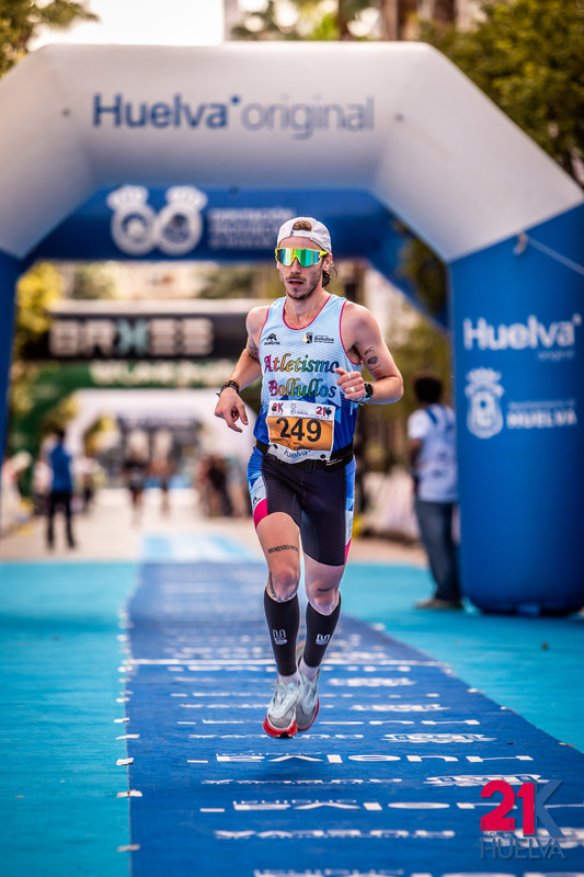 21K-Huelva-00848