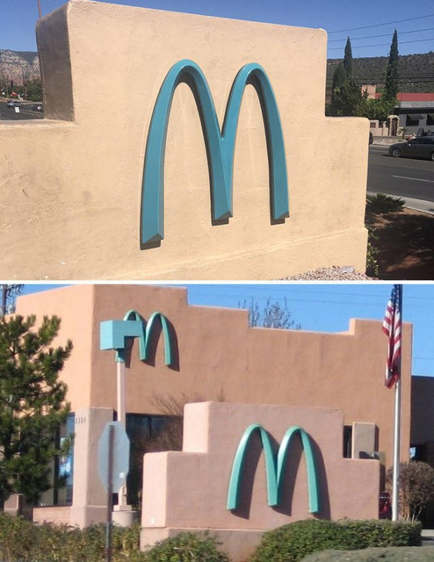 Mc-Donalds-14