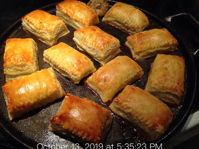 [Image: IMG-4594.jpg]