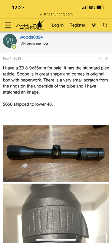 [Linked Image from i.postimg.cc]