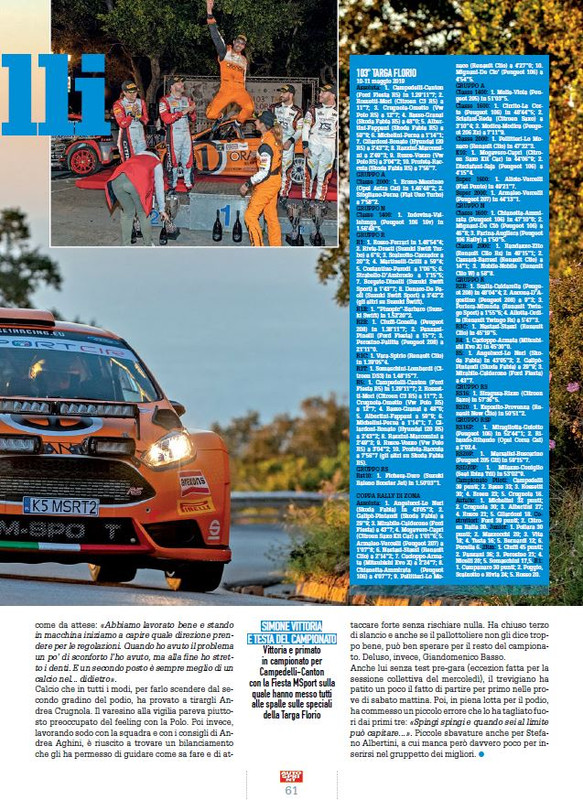 A S 14-20 Mag 2019 (12)